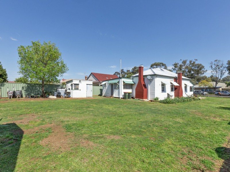 85 Arthur Street, Manilla NSW 2346