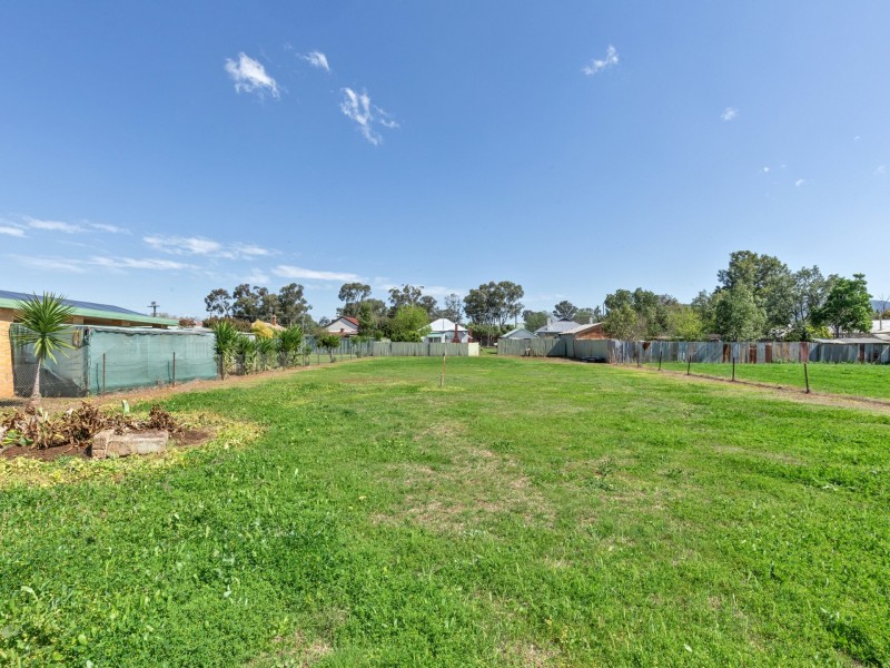 85 Arthur Street, Manilla NSW 2346