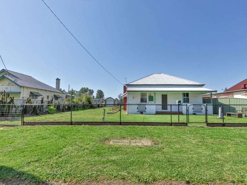 85 Arthur Street, Manilla NSW 2346