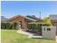 5 Camira Crescent, Hillvue NSW 2340