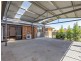5 Camira Crescent, Hillvue NSW 2340