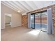 5 Camira Crescent, Hillvue NSW 2340