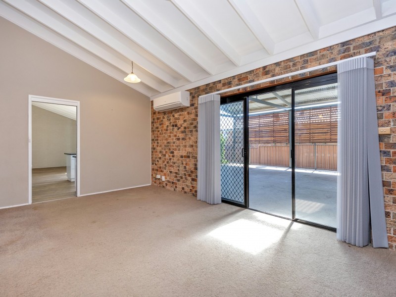5 Camira Crescent, Hillvue NSW 2340