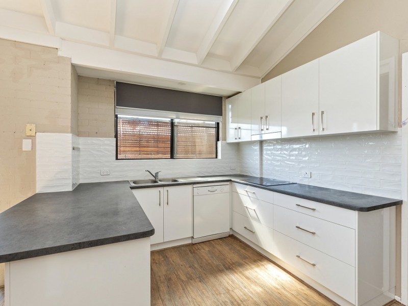 5 Camira Crescent, Hillvue NSW 2340