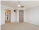 5 Camira Crescent, Hillvue NSW 2340