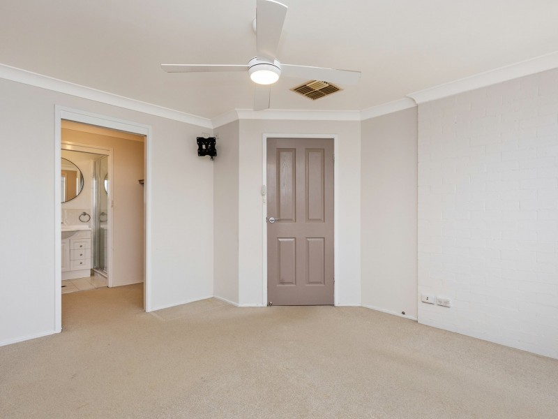 5 Camira Crescent, Hillvue NSW 2340