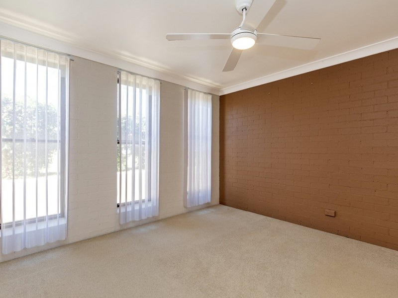 5 Camira Crescent, Hillvue NSW 2340