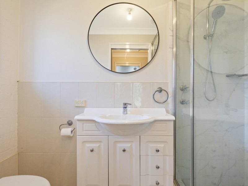 5 Camira Crescent, Hillvue NSW 2340