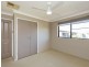5 Camira Crescent, Hillvue NSW 2340