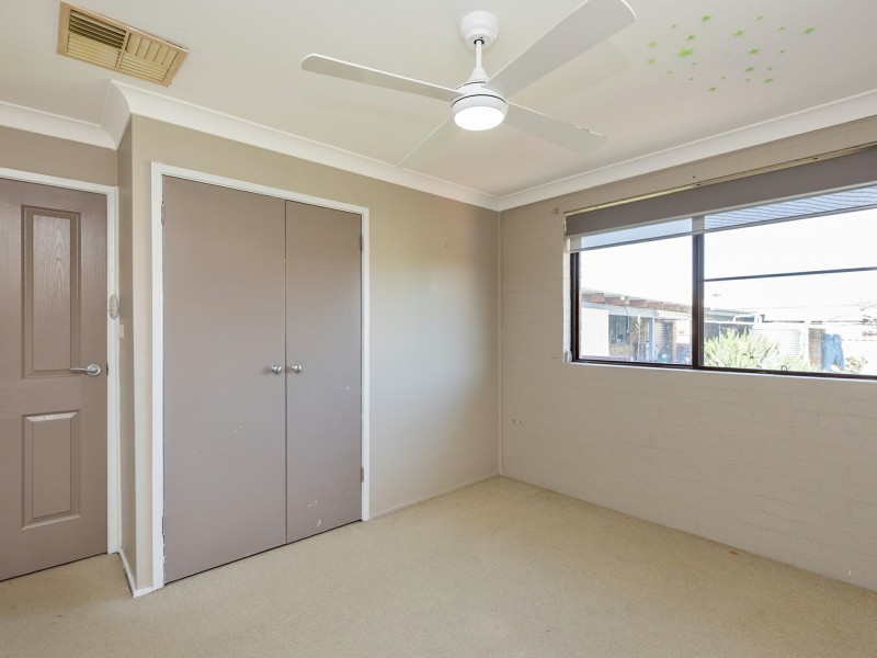 5 Camira Crescent, Hillvue NSW 2340