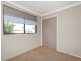 5 Camira Crescent, Hillvue NSW 2340