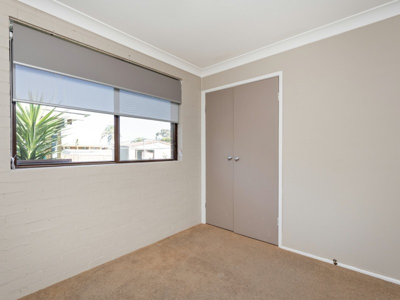 5 Camira Crescent, Hillvue NSW 2340