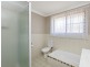 5 Camira Crescent, Hillvue NSW 2340