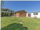 5 Camira Crescent, Hillvue NSW 2340