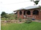 100 Fitzroy Street, Tamworth NSW 2340