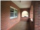 100 Fitzroy Street, Tamworth NSW 2340