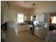 100 Fitzroy Street, Tamworth NSW 2340
