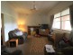 100 Fitzroy Street, Tamworth NSW 2340