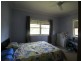 100 Fitzroy Street, Tamworth NSW 2340