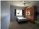 100 Fitzroy Street, Tamworth NSW 2340