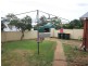 100 Fitzroy Street, Tamworth NSW 2340