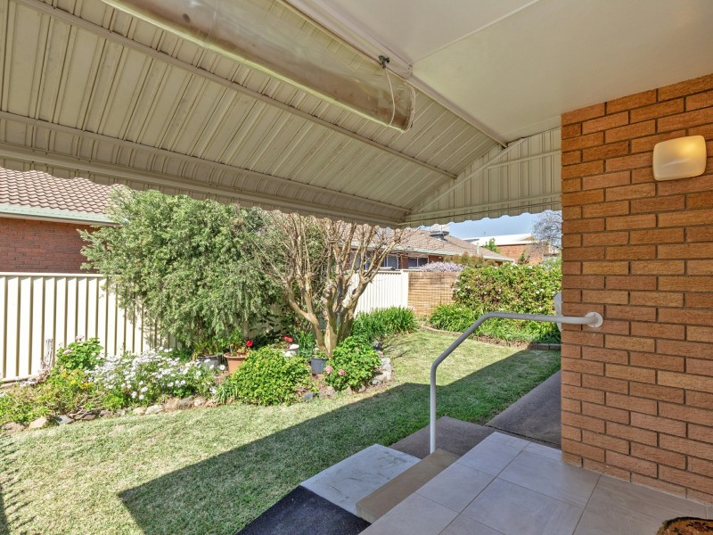 1/35 Susanne Street, South Tamworth NSW 2340
