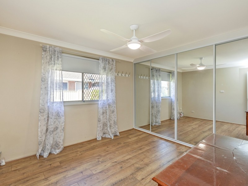 1/35 Susanne Street, South Tamworth NSW 2340