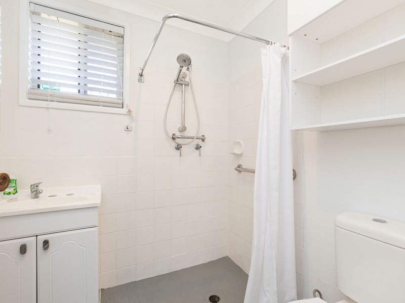 1/35 Susanne Street, South Tamworth NSW 2340