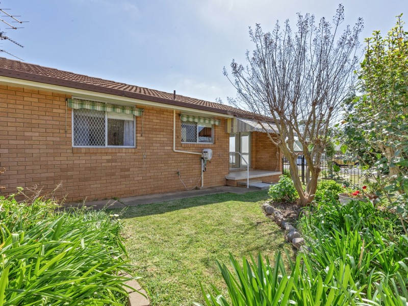 1/35 Susanne Street, South Tamworth NSW 2340