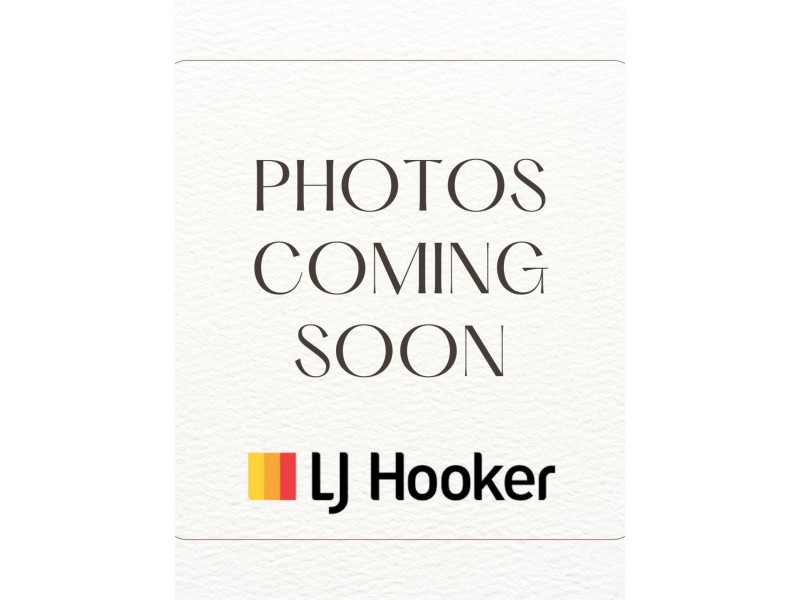 2/31 Susanne Street, South Tamworth NSW 2340