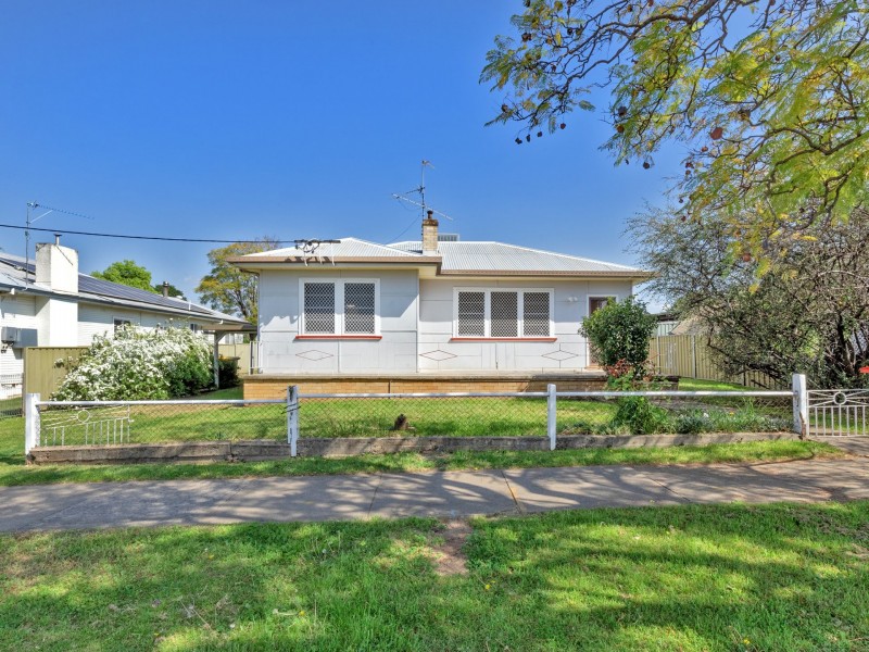 37 Jean Street, South Tamworth NSW 2340