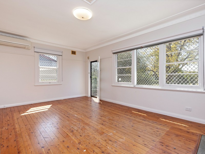 37 Jean Street, South Tamworth NSW 2340