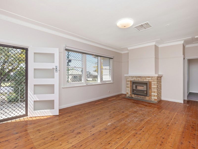 37 Jean Street, South Tamworth NSW 2340