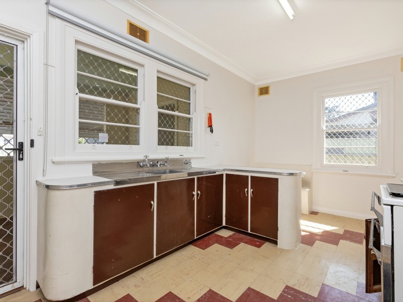 37 Jean Street, South Tamworth NSW 2340