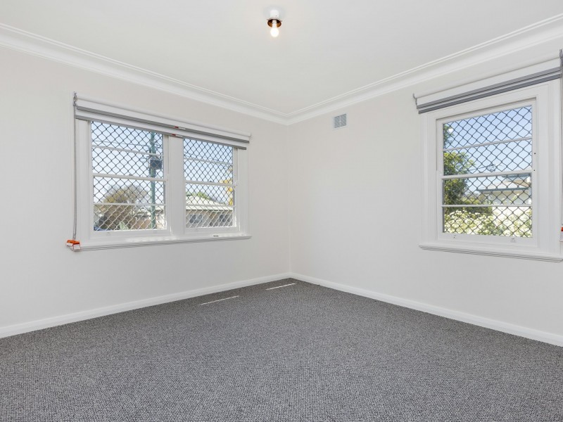 37 Jean Street, South Tamworth NSW 2340