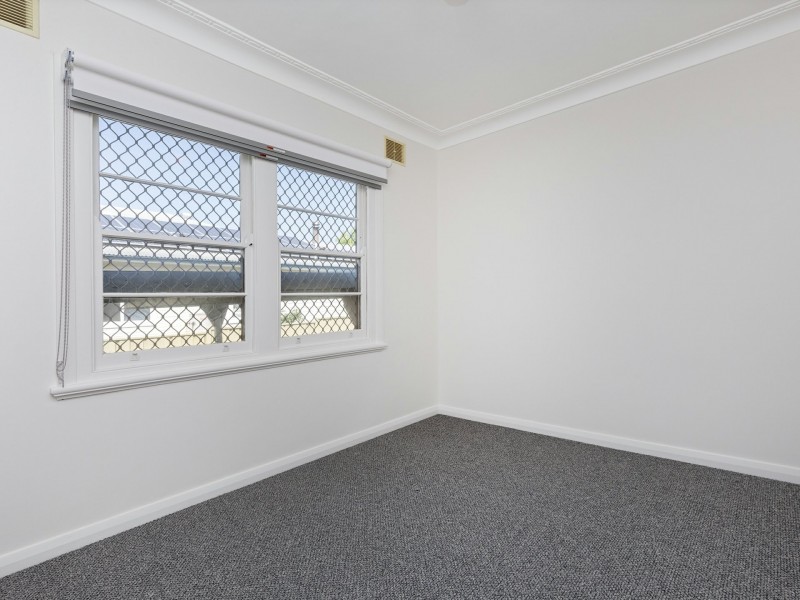 37 Jean Street, South Tamworth NSW 2340