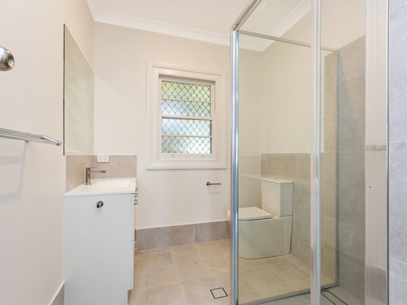 37 Jean Street, South Tamworth NSW 2340