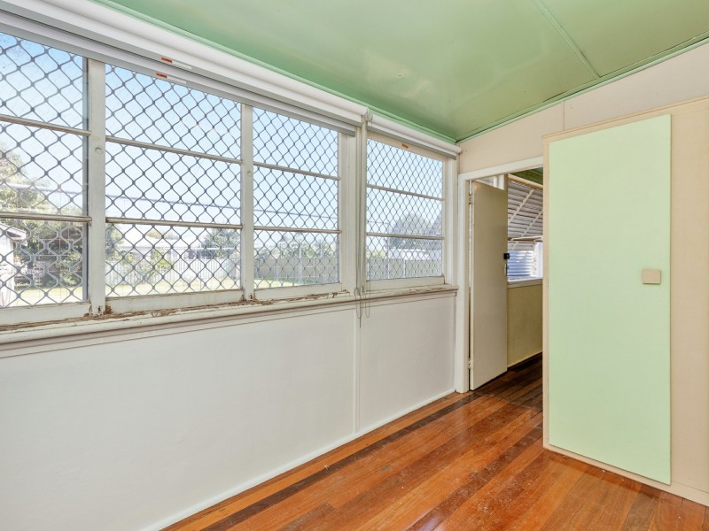 37 Jean Street, South Tamworth NSW 2340