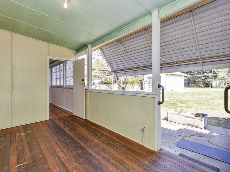 37 Jean Street, South Tamworth NSW 2340