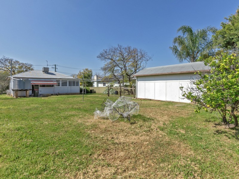 37 Jean Street, South Tamworth NSW 2340