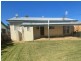 6 Ring Street, South Tamworth NSW 2340
