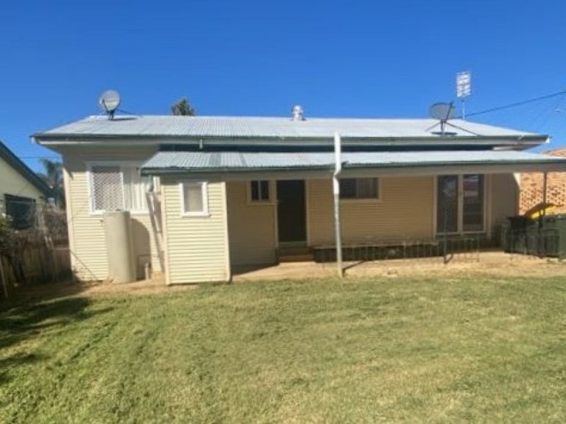 6 Ring Street, South Tamworth NSW 2340
