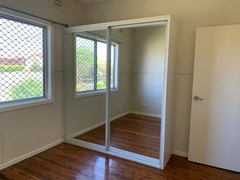 6 Ring Street, South Tamworth NSW 2340