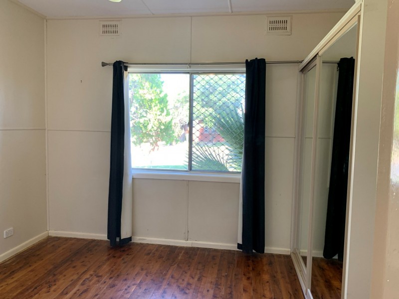 6 Ring Street, South Tamworth NSW 2340