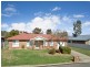 24 Morilla Street, Hillvue NSW 2340