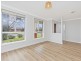 24 Morilla Street, Hillvue NSW 2340