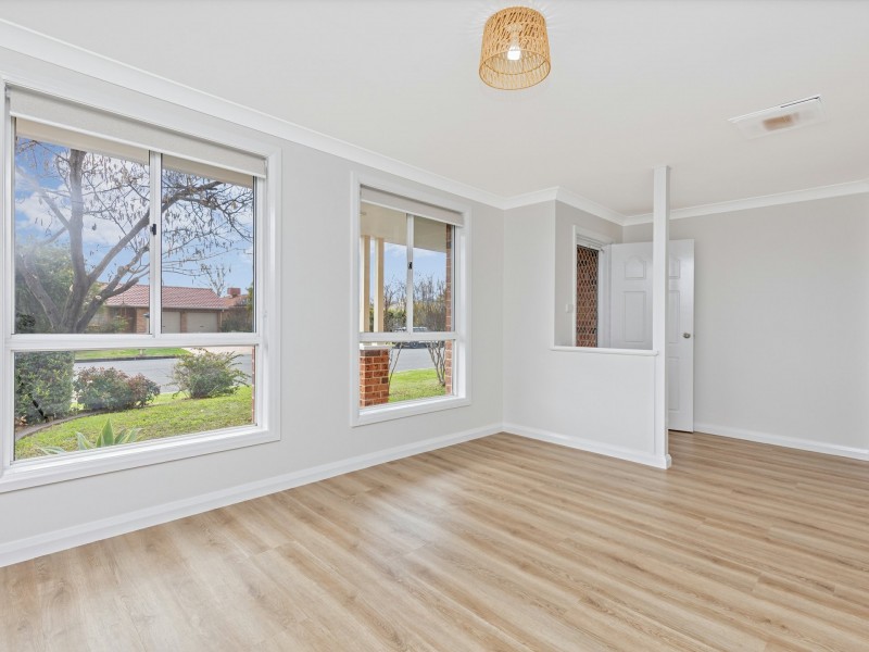 24 Morilla Street, Hillvue NSW 2340