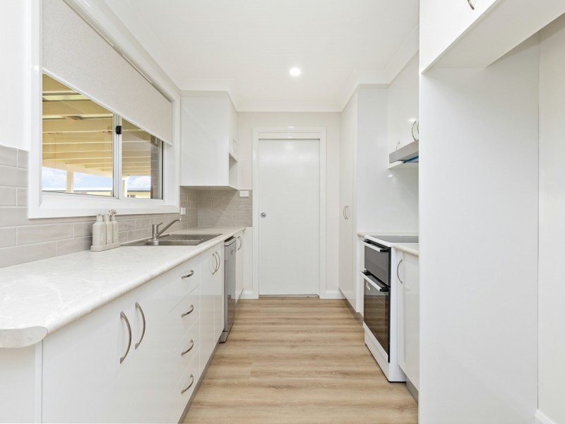 24 Morilla Street, Hillvue NSW 2340