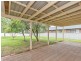 24 Morilla Street, Hillvue NSW 2340