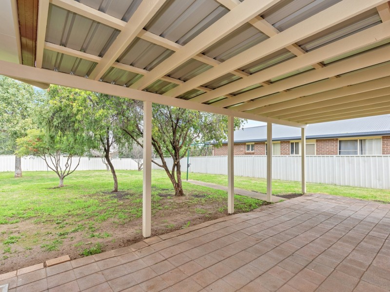 24 Morilla Street, Hillvue NSW 2340